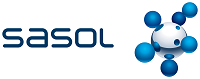 Sasol logo