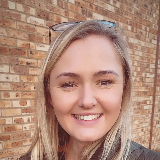 Taryn Swanepoel