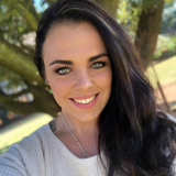Geraldine Duvenage