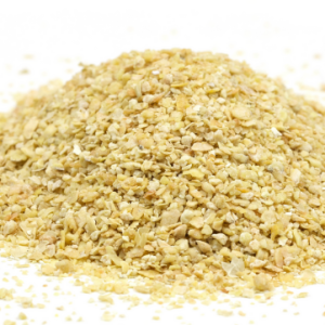 SOYA OIL CAKE