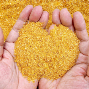 WHEATEN BRAN