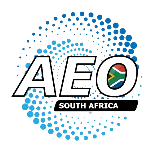 APPROVED_AEO_LOGO_60x602-removebg-preview APPROVED AEO LOGO