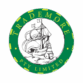 Trademore
